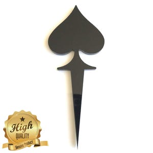 Engajamento Cake Toppers - Proposta - noivo e noiva