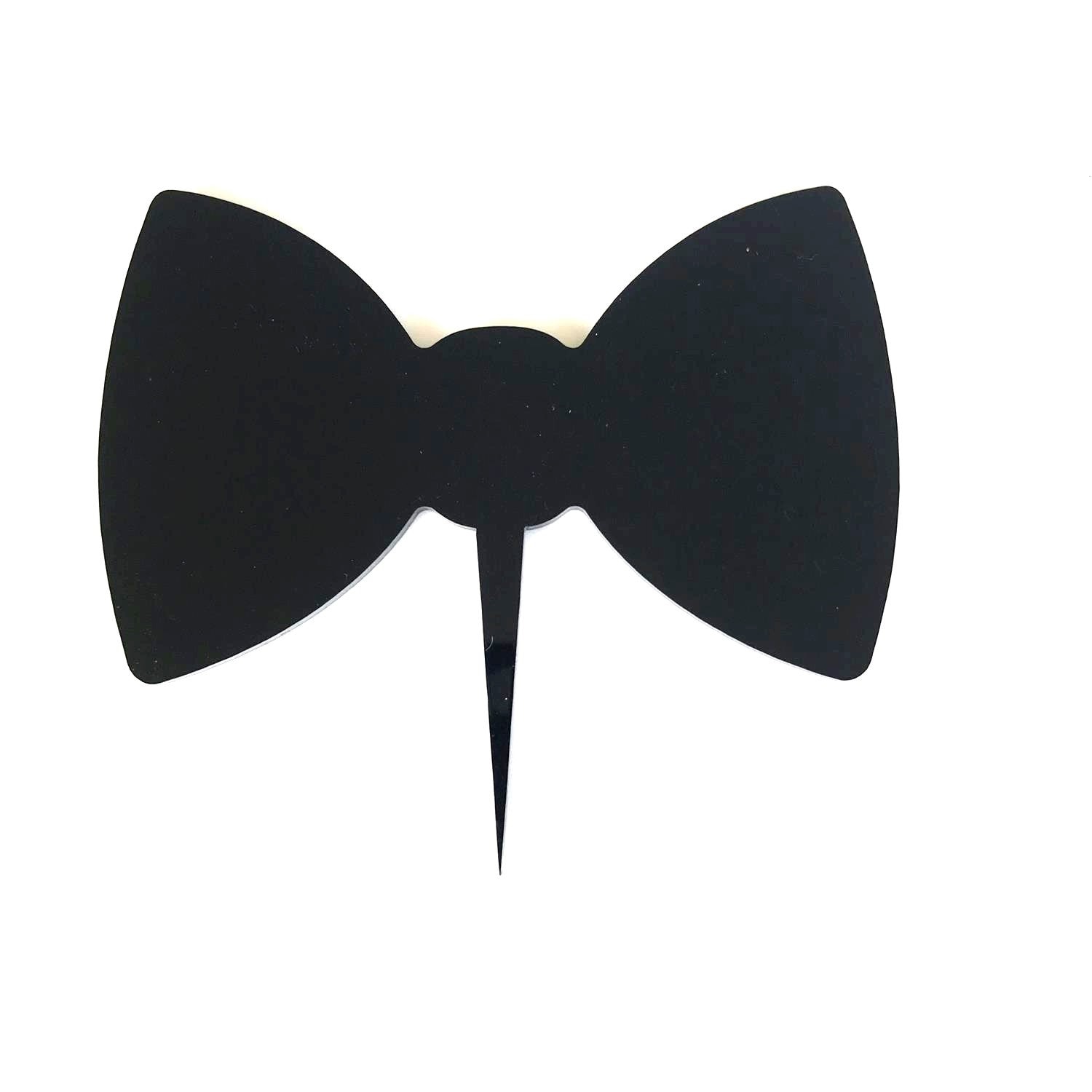 Dicky on sale bow tie
