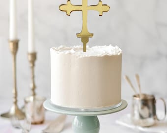 Toppers gâteau de fiançailles - Proposition - fiancé et la fiancée