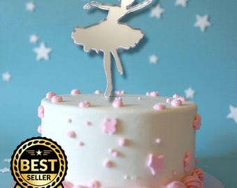 Compromiso Cake Toppers - Propuesta - prometido y prometido de