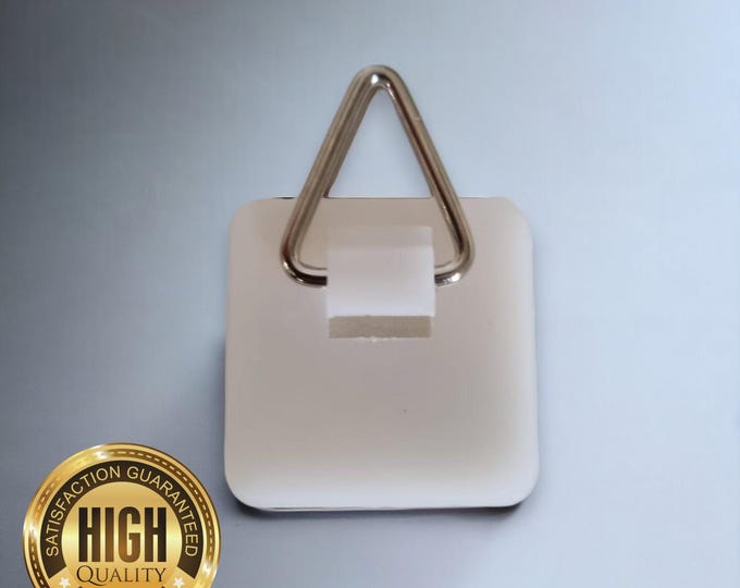 Pebble Curvy Round Shaped Mirrors - Custom Colours, Sizes, Shapes & Engraving Services, Sizes up to 40cm