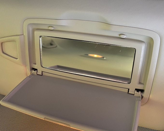 Replacement Mirrors for Frames, Car Mirrors, Home & Garden Mirror Replacements