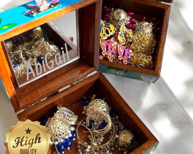 Rectangle Shaped Mirrors, Custom Colours, Sizes, Shapes, Engraving Services