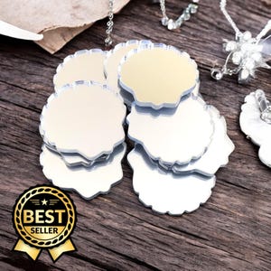 Compromiso Cake Toppers - Propuesta - prometido y prometido de