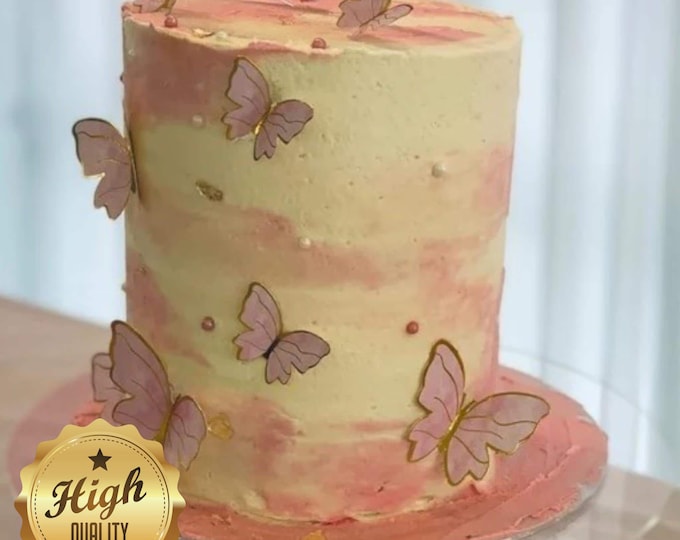 Table Cake Raiser Stands - Custom Sizes, Shape, Height & Colours