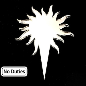 Compromiso Cake Toppers - Propuesta - prometido y prometido de