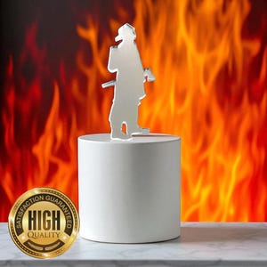 Fidanzamento Cake Toppers - Proposta - fidanzato e fidanzata