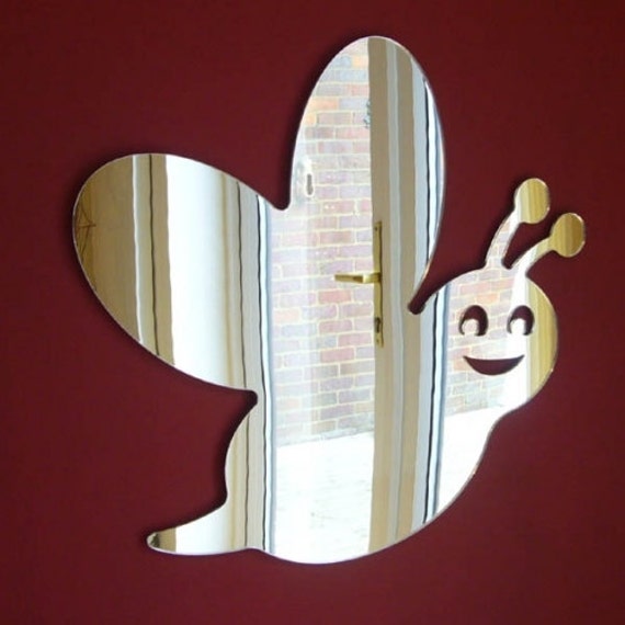 Bumble Bee Mirror 5 Sizes Available Canada Bumble Bee Mirror 5 Sizes Available, Is The Mirror Available In Canada