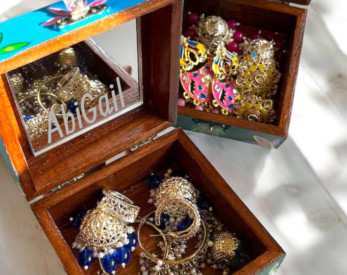 Rectangle Shaped Mirrors, Custom Colours, Sizes, Shapes, Engraving Services