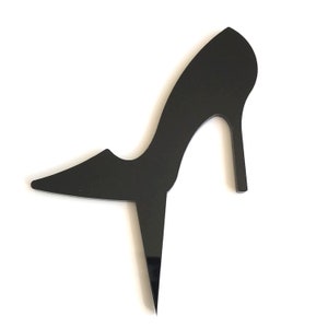 Fidanzamento Cake Toppers - Proposta - fidanzato e fidanzata