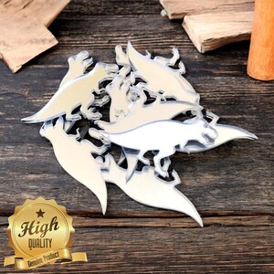 Compromiso Cake Toppers - Propuesta - prometido y prometido de