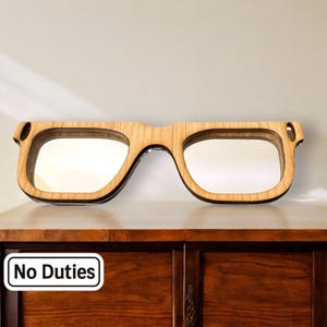 Espejos de pared cuadrados con ganchos, colores, tamaños y formas personalizados.