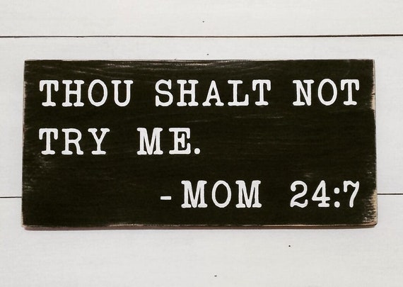 Mother - 24 Verses Mother - 24 Verses
