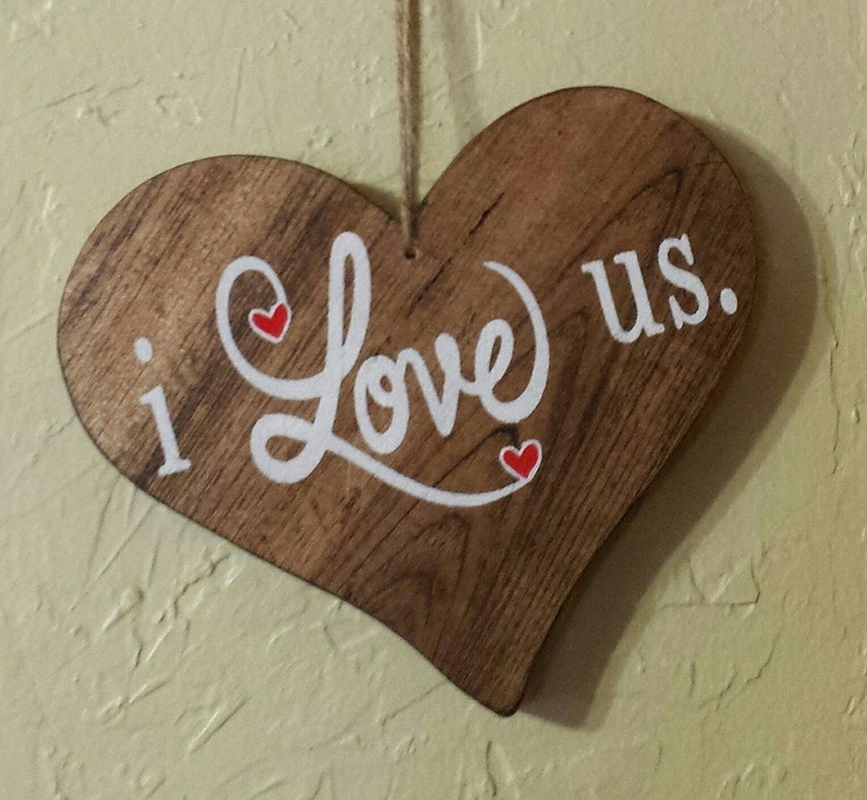 Valentines day gift ideas for girlfriend
