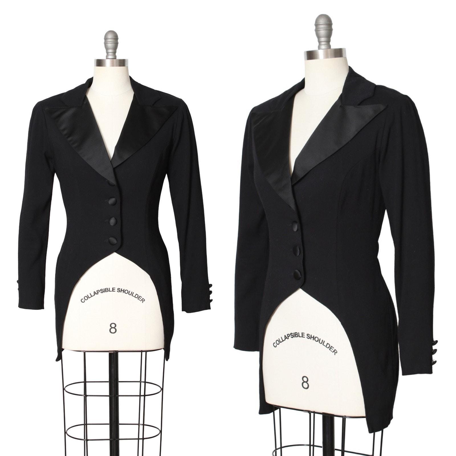 Betsey Johnson Coat - Etsy