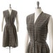 see more listings in the $75 DRESS SALE section