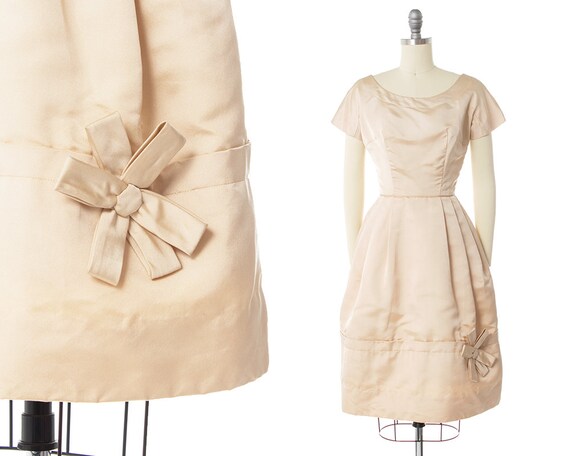 Venta de vestidos vintage outlet