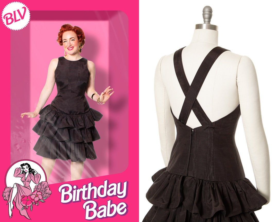 amazon glitter dress Ombre – Hips Apparel HARD-TAGGED-TW-06.30.25 Homemade Caesar Dressing Recipe Size:l-12