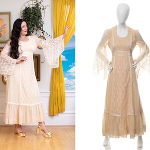 Candi Jones Dress - Etsy