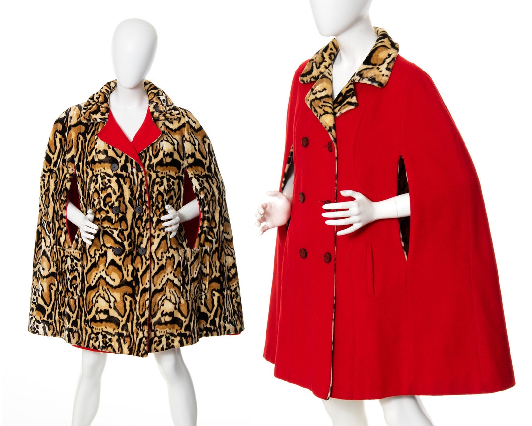小物 vintage cape design rubberized over coat il_1080xN.5363240516_gytb.jpg