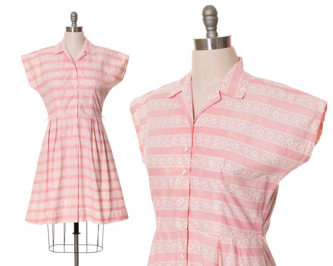 womens dress shirts Amazon.com: Women's Button Down Collared Fitted Shirts AU Size | UK Size:30 Summer Formal How To Wear Black