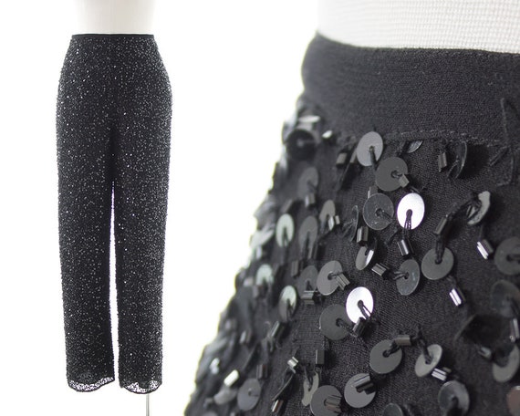 Adrianna papell dress pants outlet