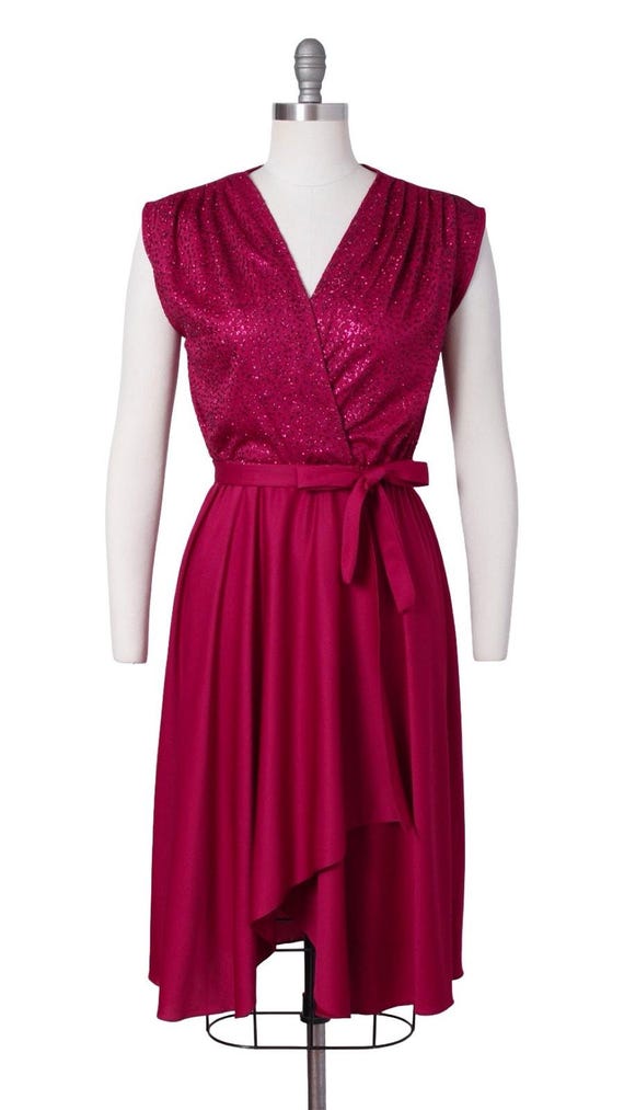 dress 70's disco party Discover 32 for black women and beyonce soul train party ideas this 70s disco dress is your ticket to the spotlight Vintage 1970s Dress | 70s