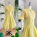 see more listings in the Dresses section