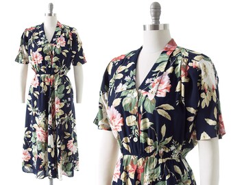Carol Anderson - Etsy