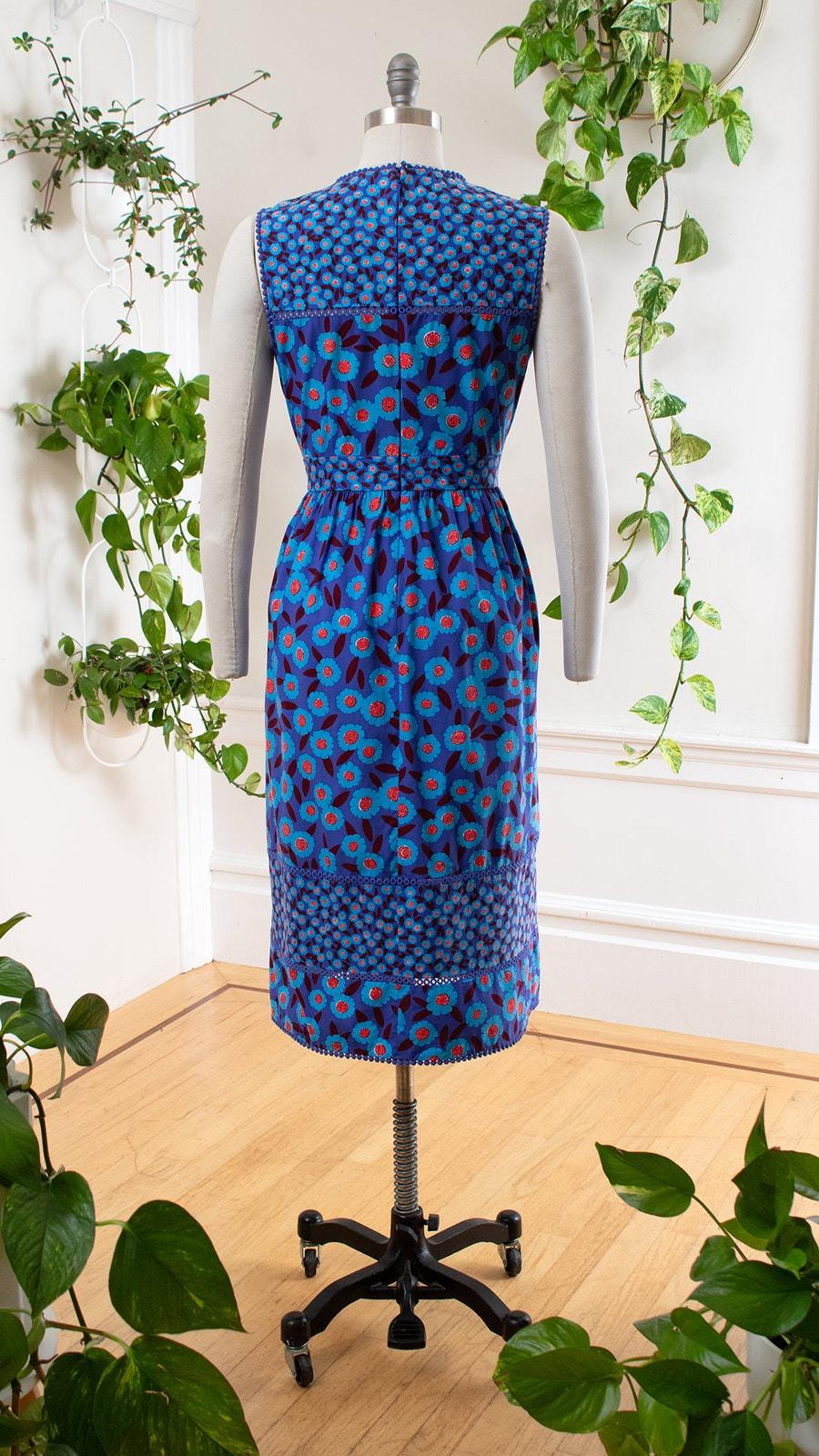 kate spade tangier floral fit and flare dress Shop Blue Off Shoulder Fit And Flare Dress - for Women | OUTZIDR