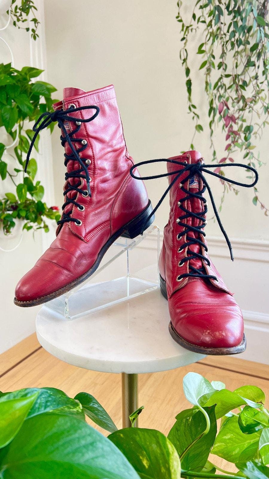 楽天市場】【RED WING】レッドウィング 8208 6