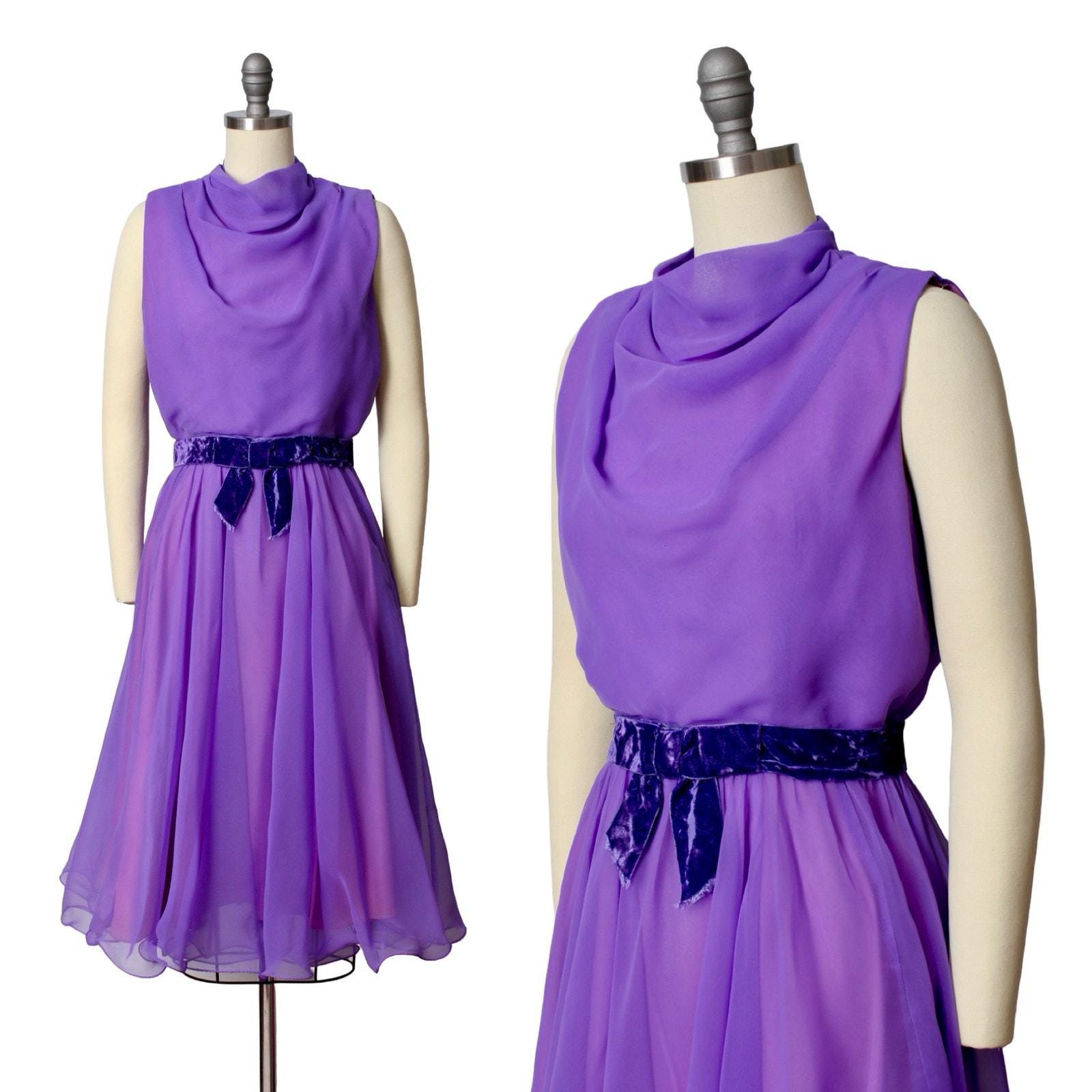 open lace back dress Amazon.com: ONTINVA Women's Flared Long Sleeve Formal Party Dresses Midi  Purple Scuba Dress Evening Gown Plus Size (Purple,L,Large) : Clothing,  Shoes & Jewelry main image 0
