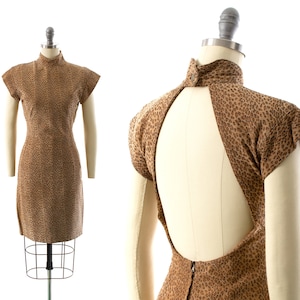 wilson leather dresses Wilson leather Dress Wilsons Leather M (8-10)
