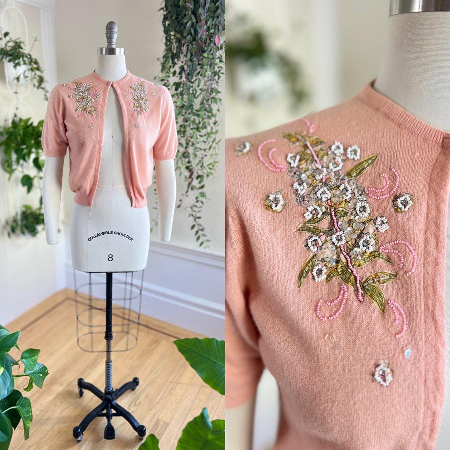 トップス TOWN CRAFT WHITE LABEL v-neck cardigan TOWN CRAFT WHITE LABEL v-neck cardigan-black 通販 | FreeStrain