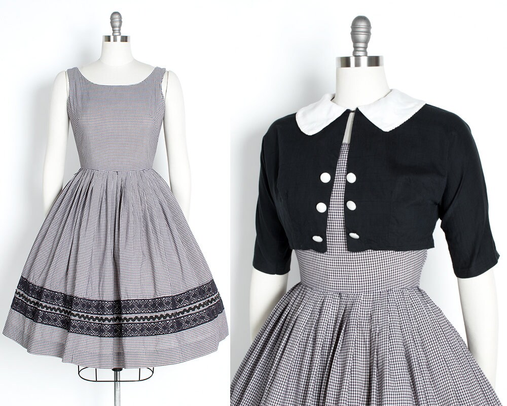 cotton sundresses for over 50