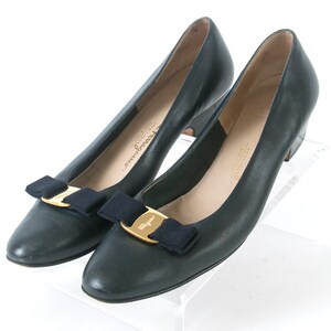 navy blue flats size 11