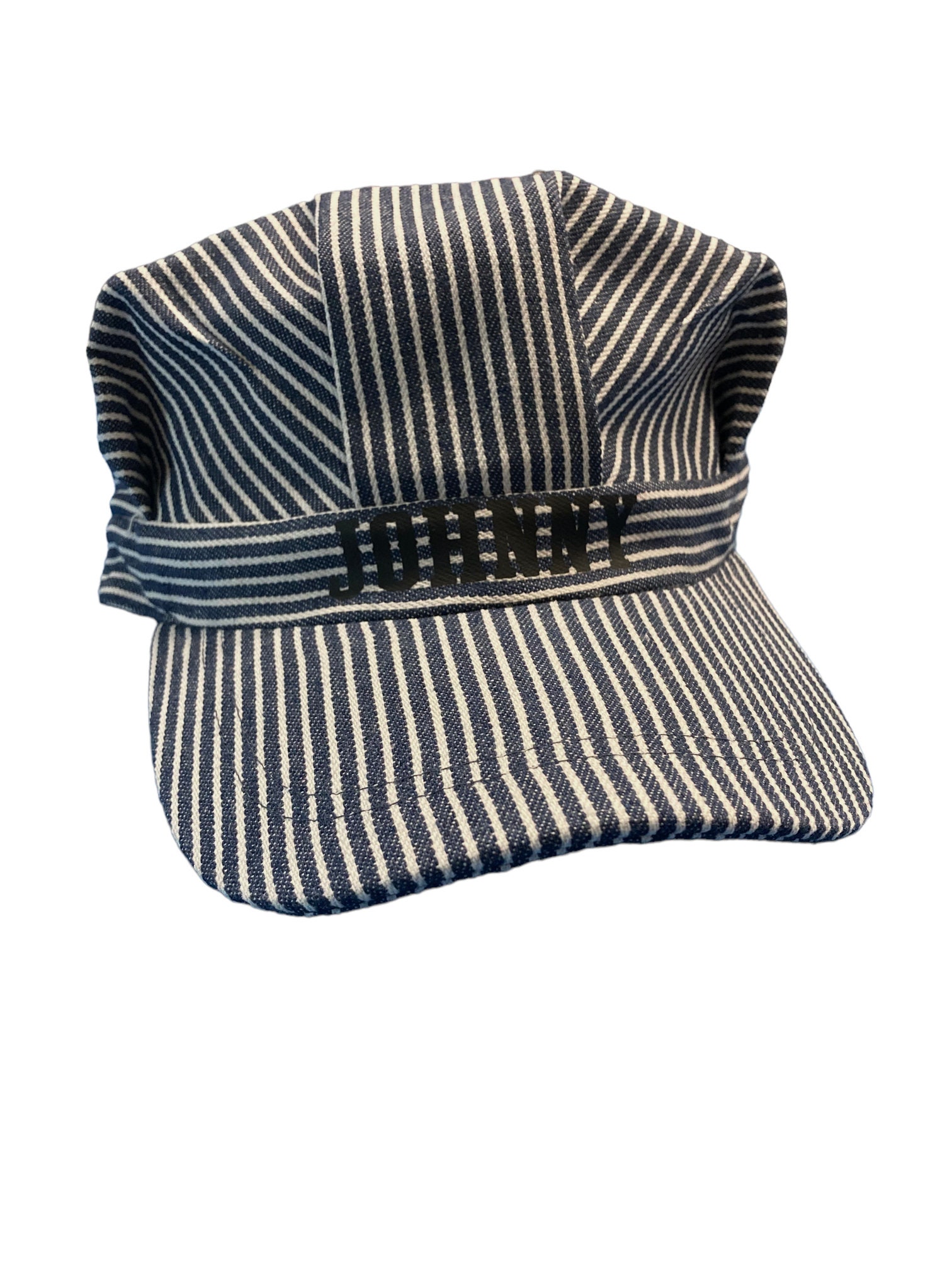 Train Driver Hat Adult Pinnacle Awards Canada Adult Railroad Train