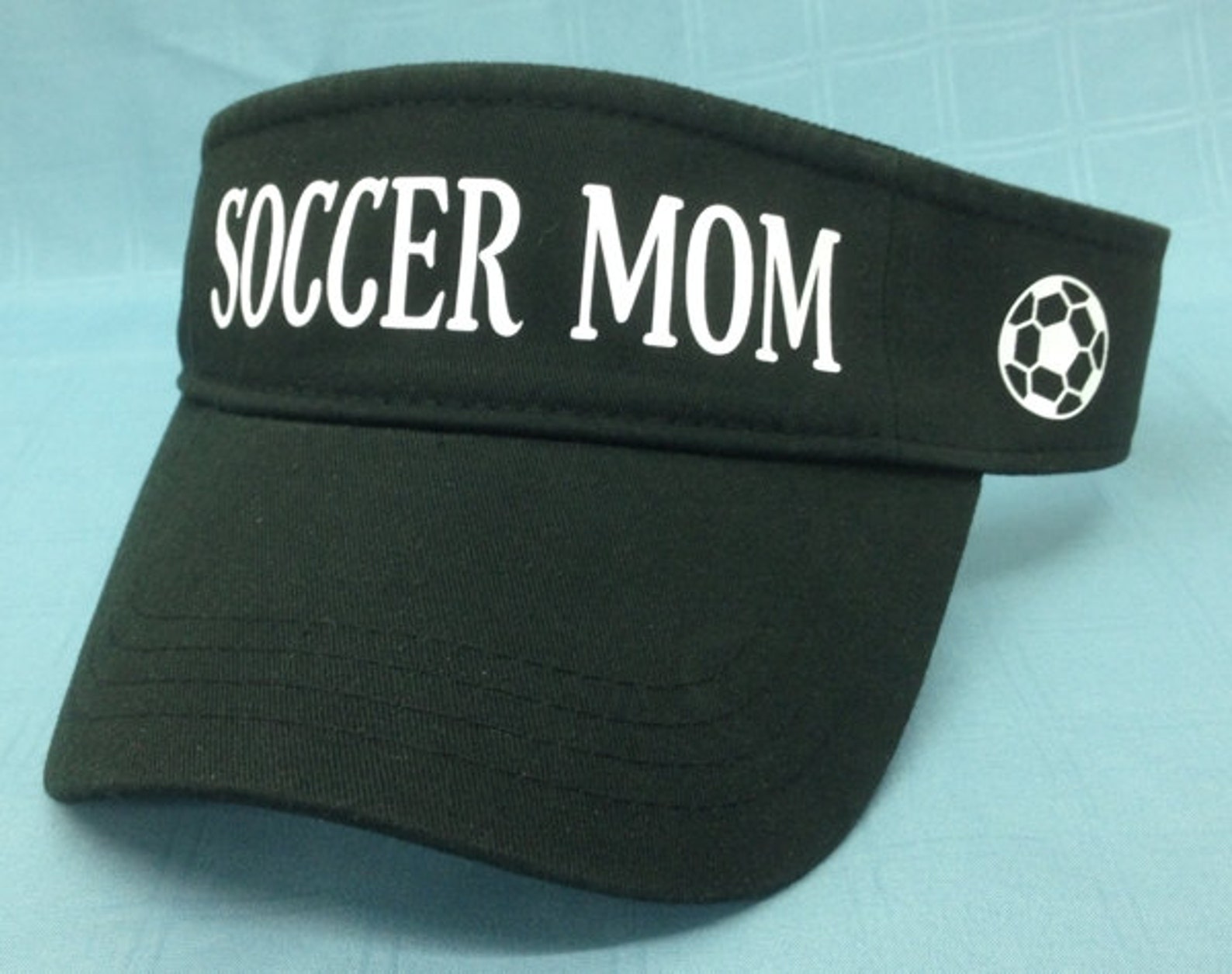 Womens Visor Sun Visors Baseball Visors Golf Visors Etsy