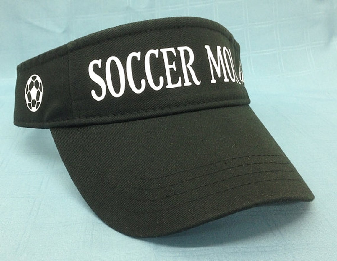 Womens Visor Sun Visors Baseball Visors Golf Visors Etsy