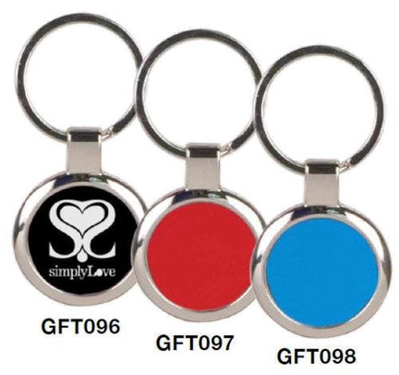 Personalized Laser Engraved Key Chains Laser Engraved Key Ring Best Man Groomsman Gifts
