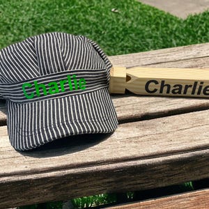 12Print Cappellino Pensionato Idea Regalo E Compleanno Per Uomo - Foto 7