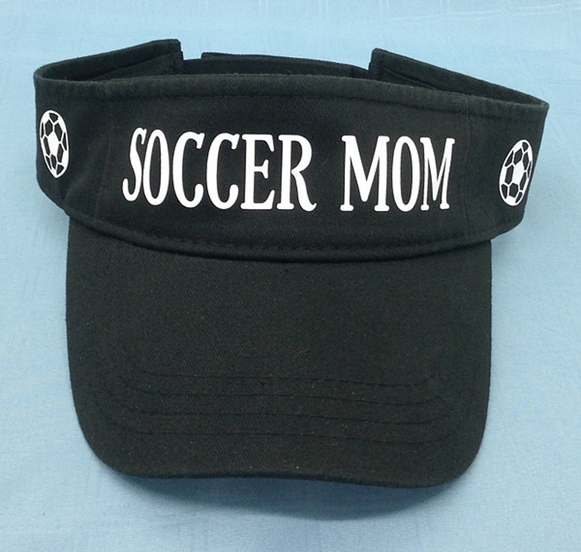 Womens Visor Sun Visors Baseball Visors Golf Visors Etsy