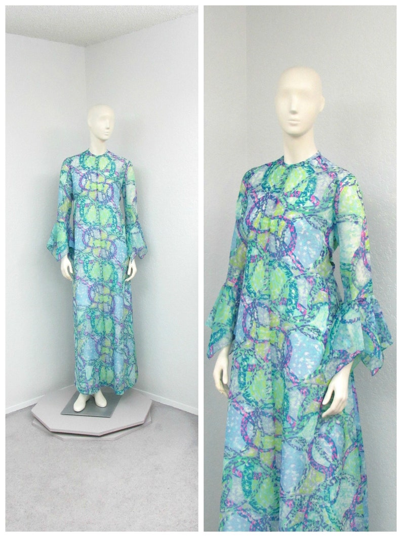 loose fit tent dress