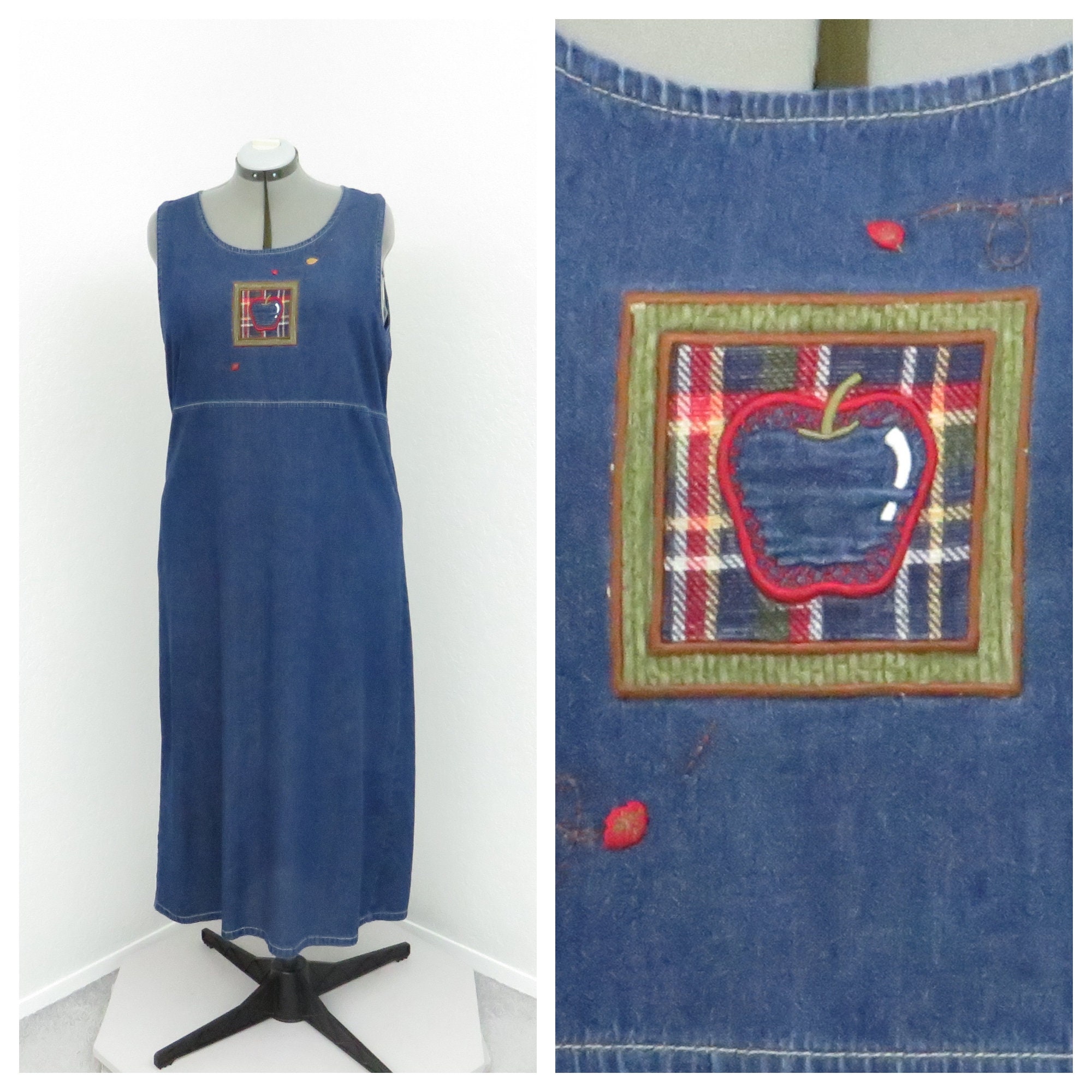 mini backless bodycon dress Blue Short Sleeve Backless Bodycon Dress  Peacocks & Pearls Lexington