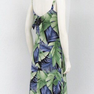 bahama hawaiian tommy