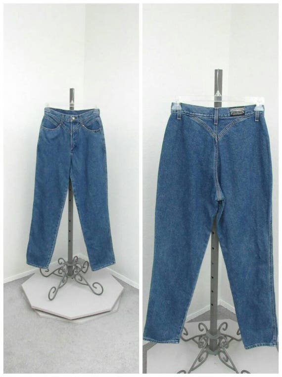 rockies jeans 90s