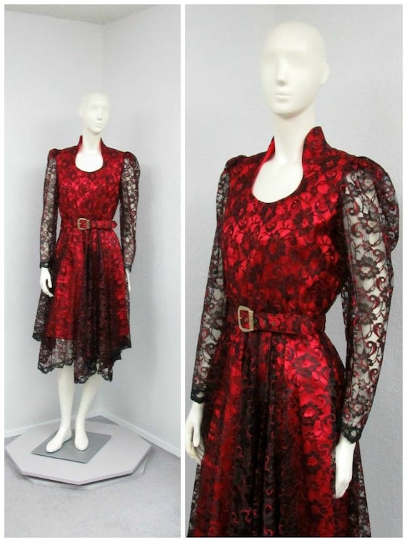 lilia smith western wear