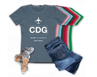 cdg shirt original