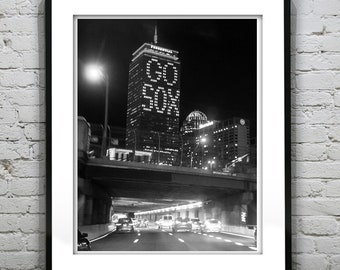 Other Art prints