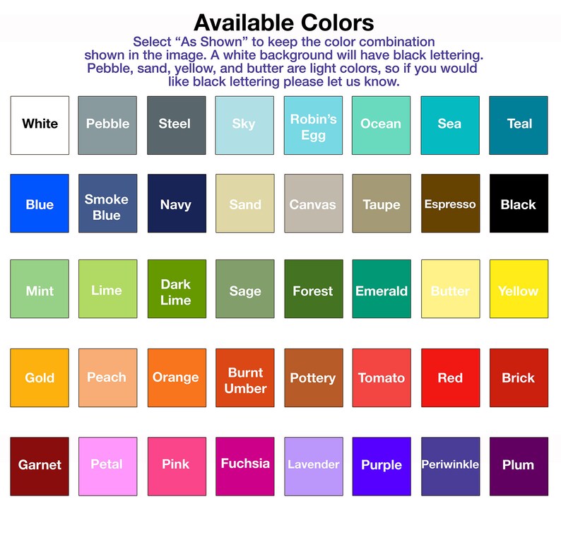 Rye Beach New Hampshire Blueprint Map Poster Art Print NH Item Etsy